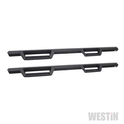 Westin 14025 hdx drop nerf - 56-14025,