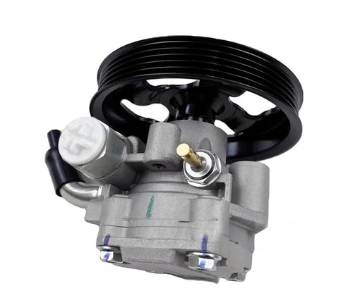 For mitsubishi l200 pick - mitsubishi,