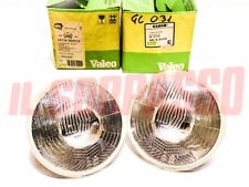 Headlights Optical Groups