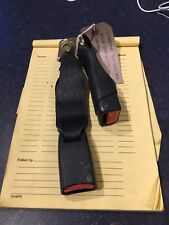 FOR SUBARU FORESTER SG9