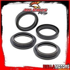 56-137 Honda CR125R 125cc 1996