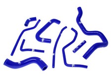 Samco Sport Ancillary Coolant