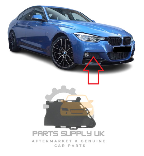 New for bmw - new, f31