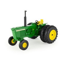 LP82805 John Deere ERTL 1/16