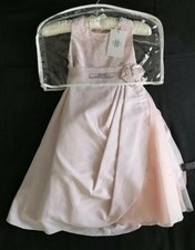 NEW Girls Pearce Fionda Pink