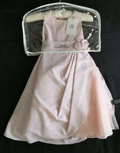 New girls pearce fionda pink - girls,