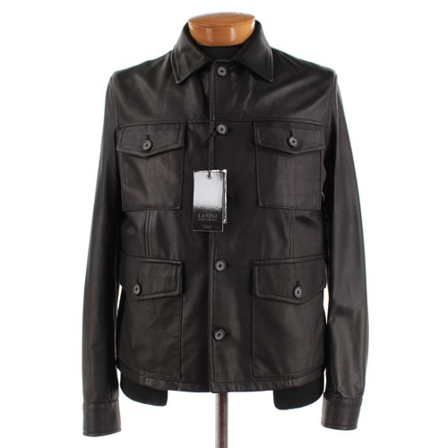 Latini nwt 100 - nwt, 100%