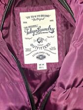 tokyo laundry coat, size 14, used but in excellent condition, smoke free home