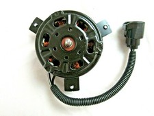 OEM ! BOSCH FOR Hyundai Seed