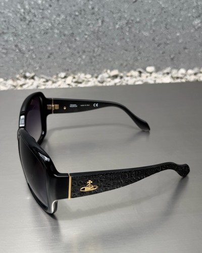 Rare vivienne westwood - rare,