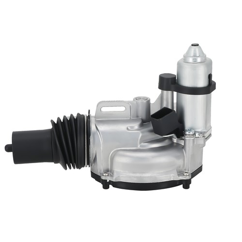 Clutch hydraulic actuator - clutch,