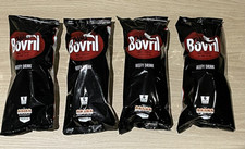 Bovril Beefy Hot Drink 24 Cups