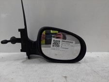 FORD KA EDGE EDGE MK2