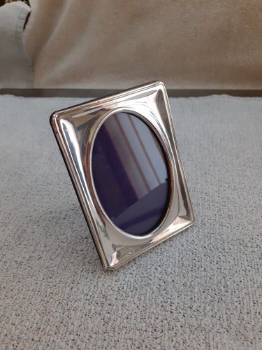 Vintage 1985 sterling silver - vintage,