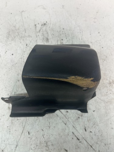 Vauxhall corsa 3dr 5dr - d,