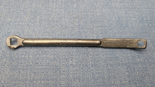 Fomoco ford motor brake - fomoco, co.