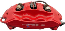 2013 - 2019 PORSCHE 911 991.1