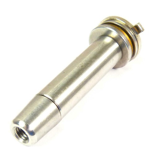 Rocket rotary spring guide for - rotary,