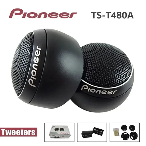 300w car tweeters - 300w, –
