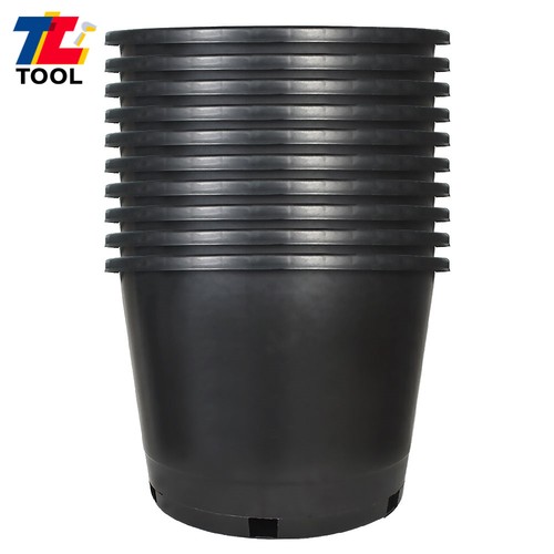 Pack gallon heavy duty - 10,