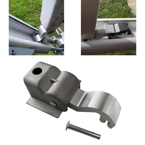 Awning rivet kit - rivet,