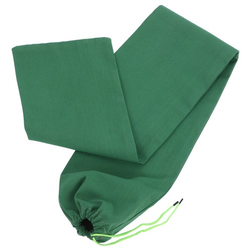 Water activated flood - , barrier
