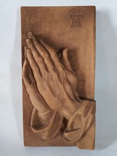 Superb vintage wall hanging - vintage,