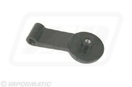 For massey ferguson - cab, rear