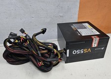 Corsair vs550 550w atx - corsair,