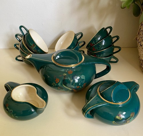 Vintage french salins france - salins,