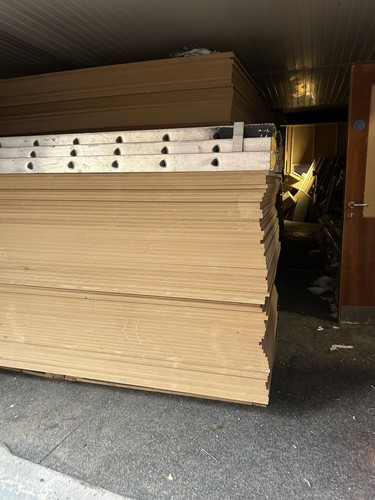 18mm mdf sheets - mdf, x