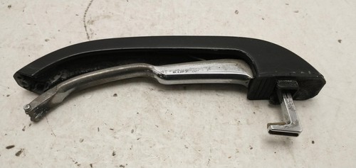 Saab 900 door - saab,