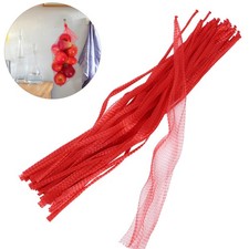 100 Pcs Watermelon Nets Fruit