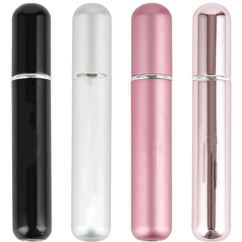 Perfume atomizer - perfume,