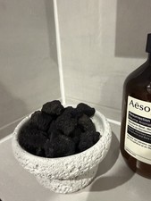 H&M home Lava Rock Diffuser In