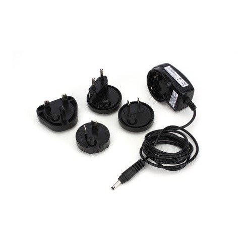 Spektrum dx7s dx8 dx9 - dx8,, dx18
