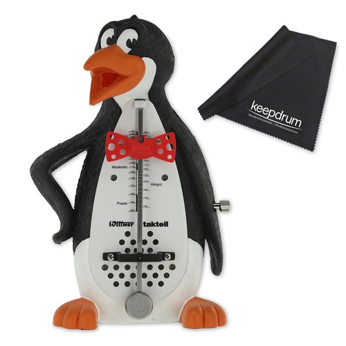 Wittner taktell penguin 839011 - wittner,