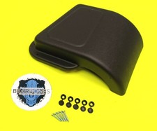 Land Rover Defender Terrafirma