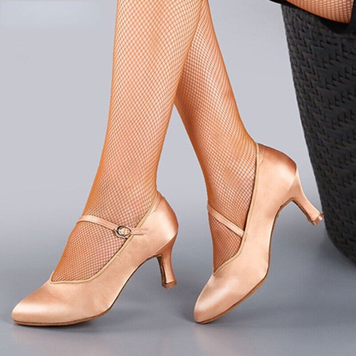 Latin women ballroom - women, tango