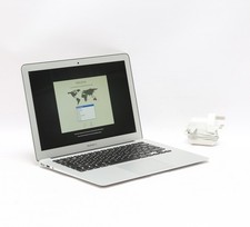 13-inch Apple Macbook Air