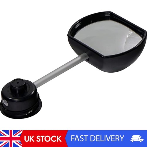 Durable flat glass - durable, towing