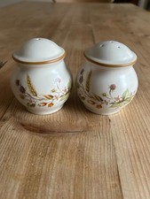 Marks & Spencer M&S St Michael