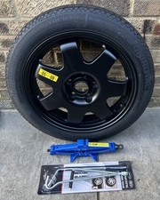 VAUXHALL ASTRA GTC / CASCADA