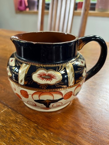 Antique 19th century - antique, handled