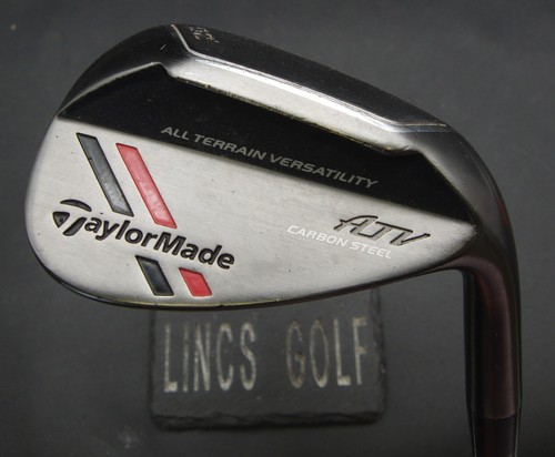 Taylormade atv carbon - taylormade,
