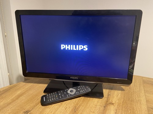 Philips 19pfl3507h - 19pfl3507h/12, 19”