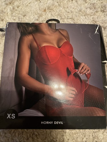 Ann summers new - summers, velvet