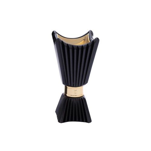 Bakhoor burner arabian incense - bakhoor,