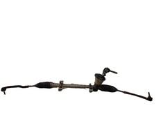 Renault Megane Steering Box