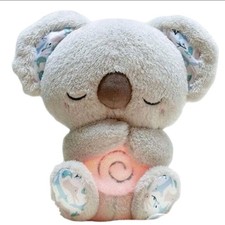Evora Anxiety Relief Koala